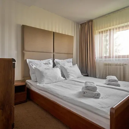 Forest Hill Shale Yablunytsya