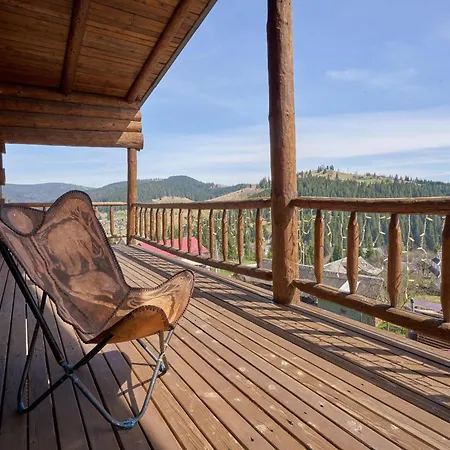 Forest Hill Shale 3*