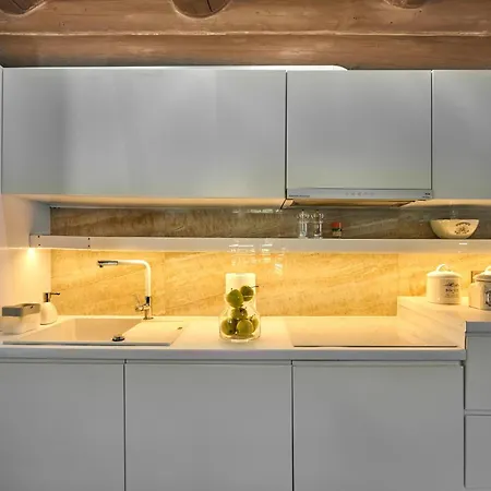 Gasthuis Forest Hill Shale