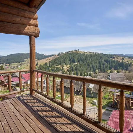 Forest Hill Shale 3*