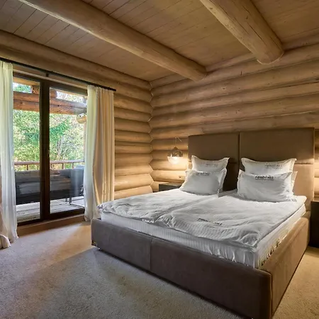 Forest Hill Shale 3*