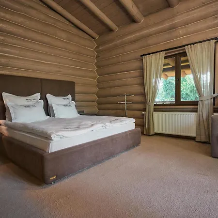 Forest Hill Shale Yablunytsia