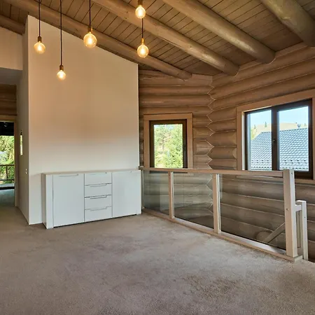 Forest Hill Shale 3* Yablunytsia